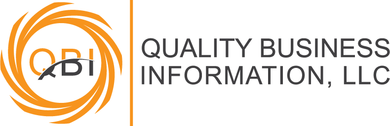 Quality-Business-Information-LLC